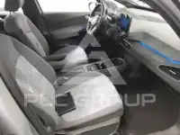 2020 Volkswagen ID3