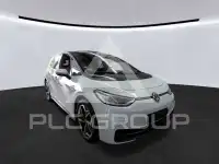 2020 Volkswagen ID3