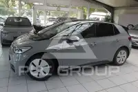2020 Volkswagen ID3