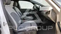 2020 Volkswagen ID3