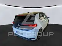 2020 Volkswagen ID3