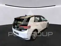 2020 Volkswagen ID3