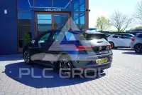 2020 Volkswagen ID3