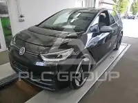 2020 Volkswagen ID3