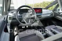 2020 Volkswagen ID3