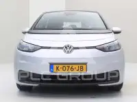 2020 Volkswagen ID3