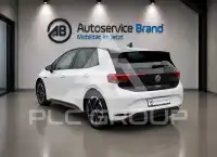 2020 Volkswagen ID3