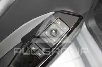 2020 Volkswagen ID3