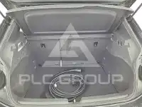 2020 Volkswagen ID3