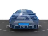 2020 Volkswagen ID3