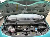 2020 Volkswagen ID3