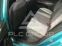 2020 Volkswagen ID3