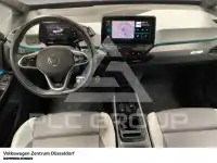 2020 Volkswagen ID3