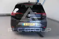 2020 Volkswagen ID3