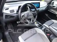 2020 Volkswagen ID3
