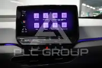 2020 Volkswagen ID3