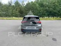 2020 Volkswagen ID3