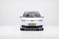 2020 Volkswagen ID3