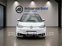 2020 Volkswagen ID3