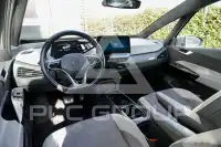 2020 Volkswagen ID3