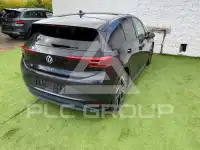 2020 Volkswagen ID3