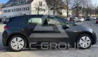 2020 Volkswagen ID3