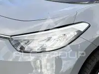 2020 Volkswagen ID3