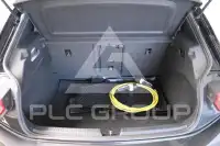 2020 Volkswagen ID3