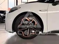 2020 Volkswagen ID3