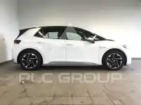 2020 Volkswagen ID3