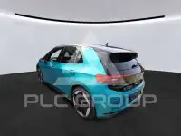 2020 Volkswagen ID3