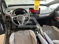 2020 Volkswagen ID3