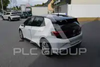 2020 Volkswagen ID3