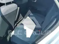 2020 Volkswagen ID3