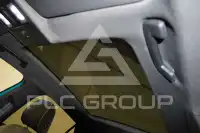 2020 Volkswagen ID3