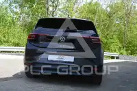 2020 Volkswagen ID3
