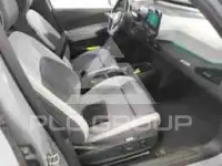 2020 Volkswagen ID3