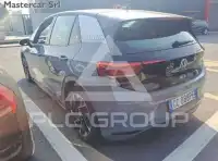 2020 Volkswagen ID3