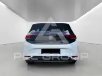 2020 Volkswagen ID3