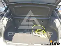 2020 Volkswagen ID3