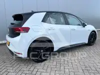 2020 Volkswagen ID3