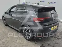 2020 Volkswagen ID3