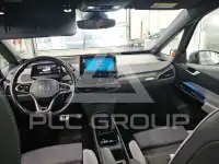 2020 Volkswagen ID3