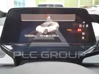 2020 Volkswagen ID3