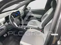 2020 Volkswagen ID3