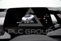 2020 Volkswagen ID3