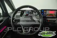 2020 Volkswagen ID3