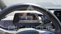 2020 Volkswagen ID3