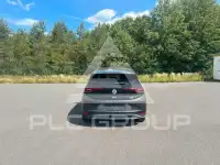 2020 Volkswagen ID3