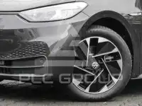 2020 Volkswagen ID3